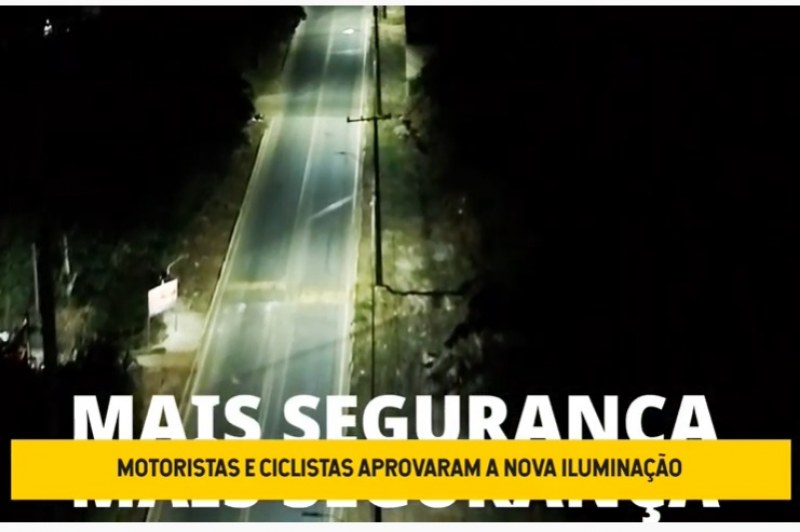 Foto: Gutemberg Stolze